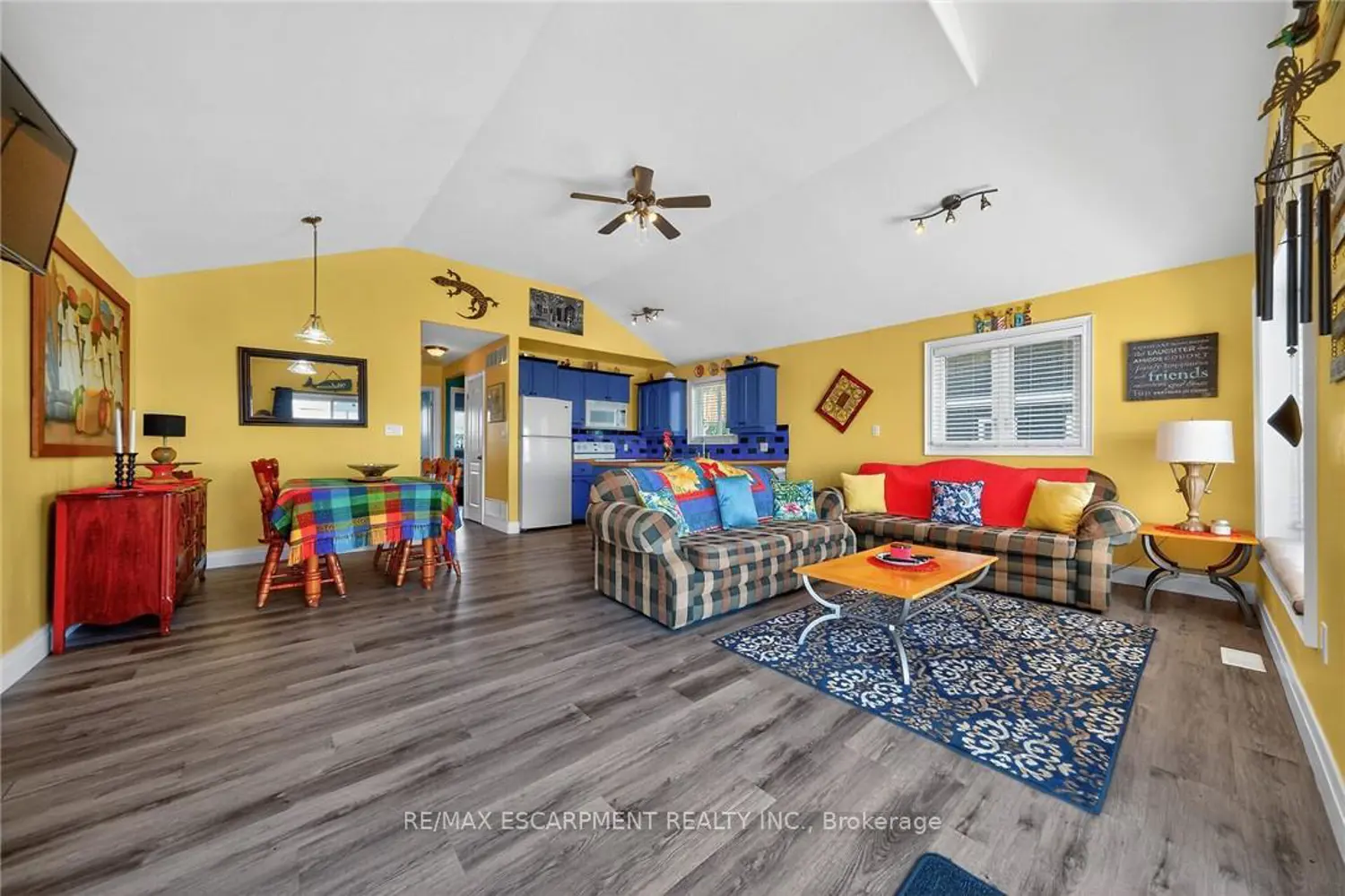 Additional image 9 of 751 Lakeshore Road