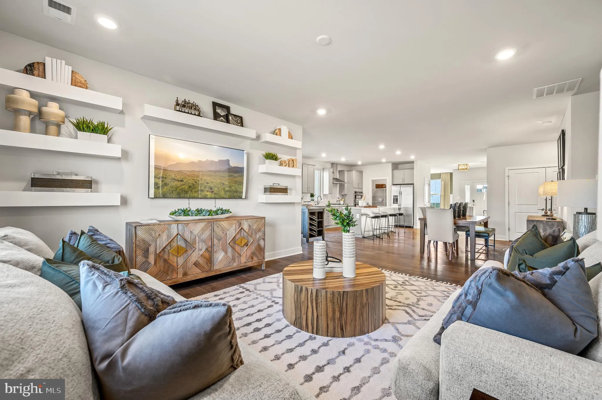 Additional image 56 of 3225 Rye Harbour Way, Middletown, DE 19709