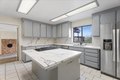 Additional image 8 of 2717 Knollwood Dr, Cameron Park, CA, 95682