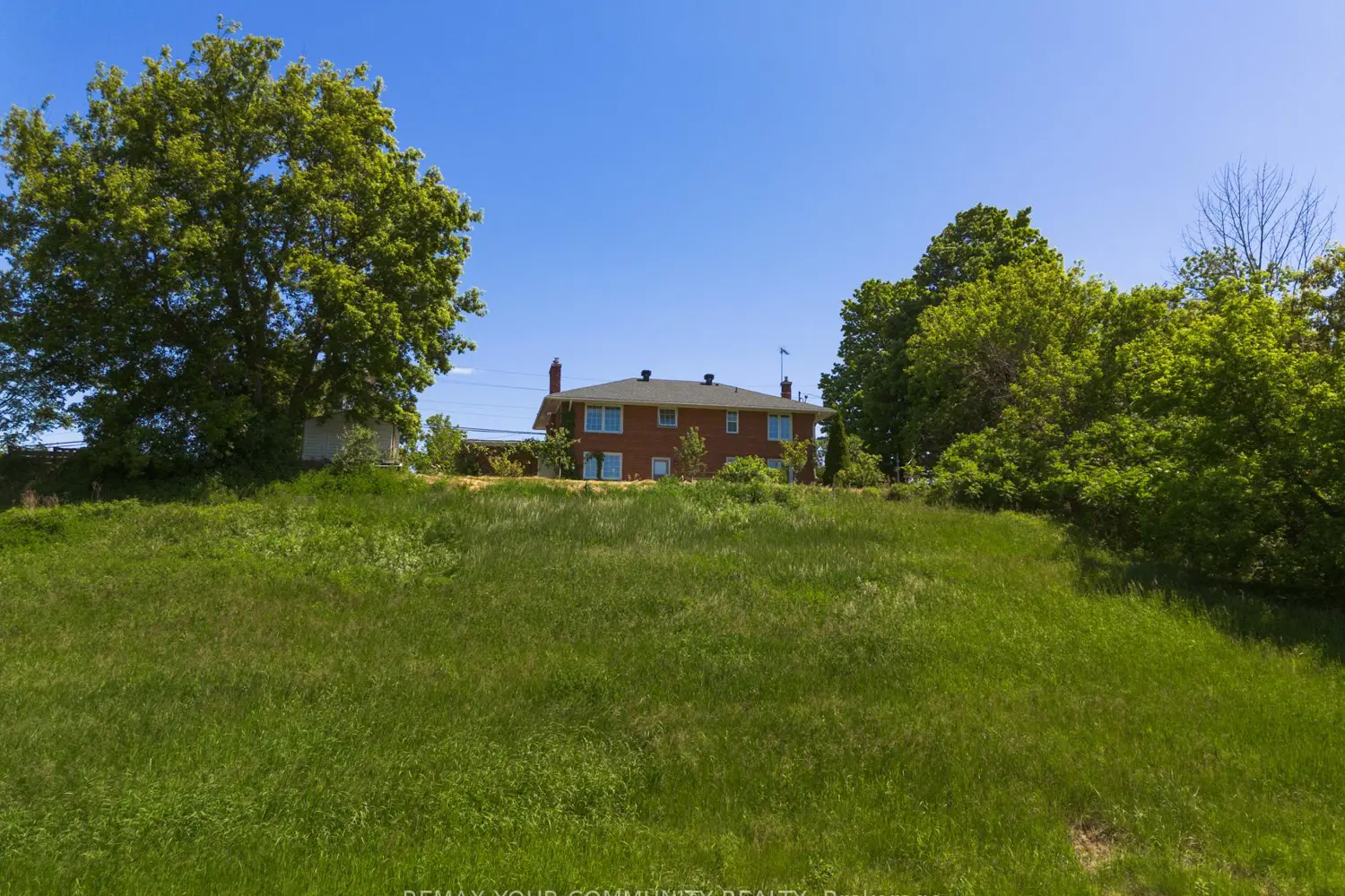 Additional image 9 of 58 Old King Road