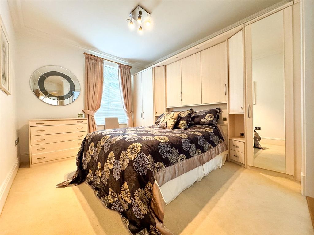 Additional image 17 of 2 bed flat for saleMajestic Apartments, King Edward Road, Onchan IM3