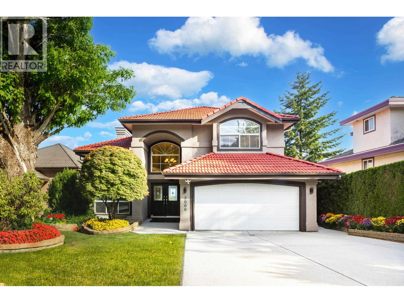 3066 TANAGER COURT