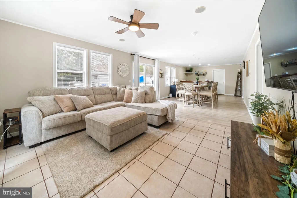 Additional image 8 of 34137 Meadow Lane Unit 17498, Millsboro, DE 19966