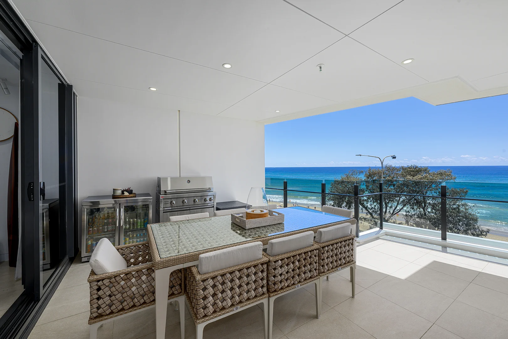 Additional image 9 of 5/116 The Esplanade, Surfers Paradise QLD 4217