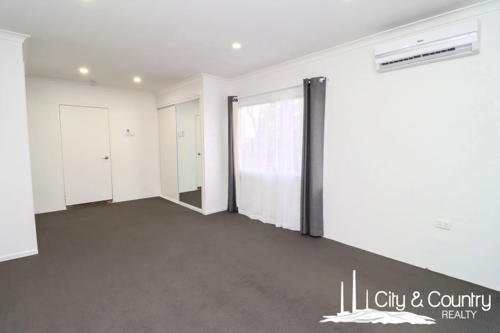 Additional image 9 of 73 Deighton Street, Mount Isa QLD 4825