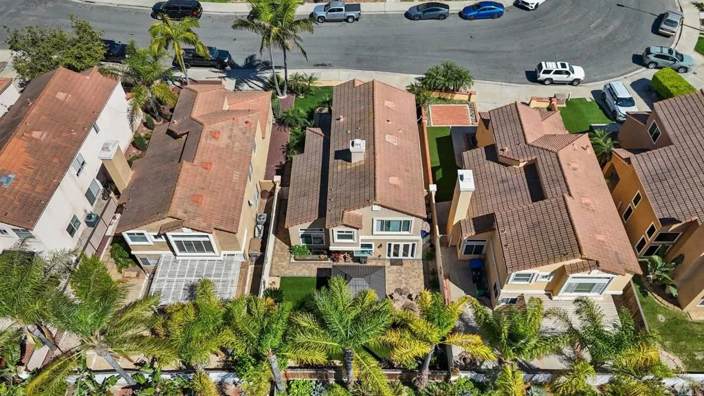 Additional image 10 of 2122 Bluewater Lane, Chula Vista, CA 91913