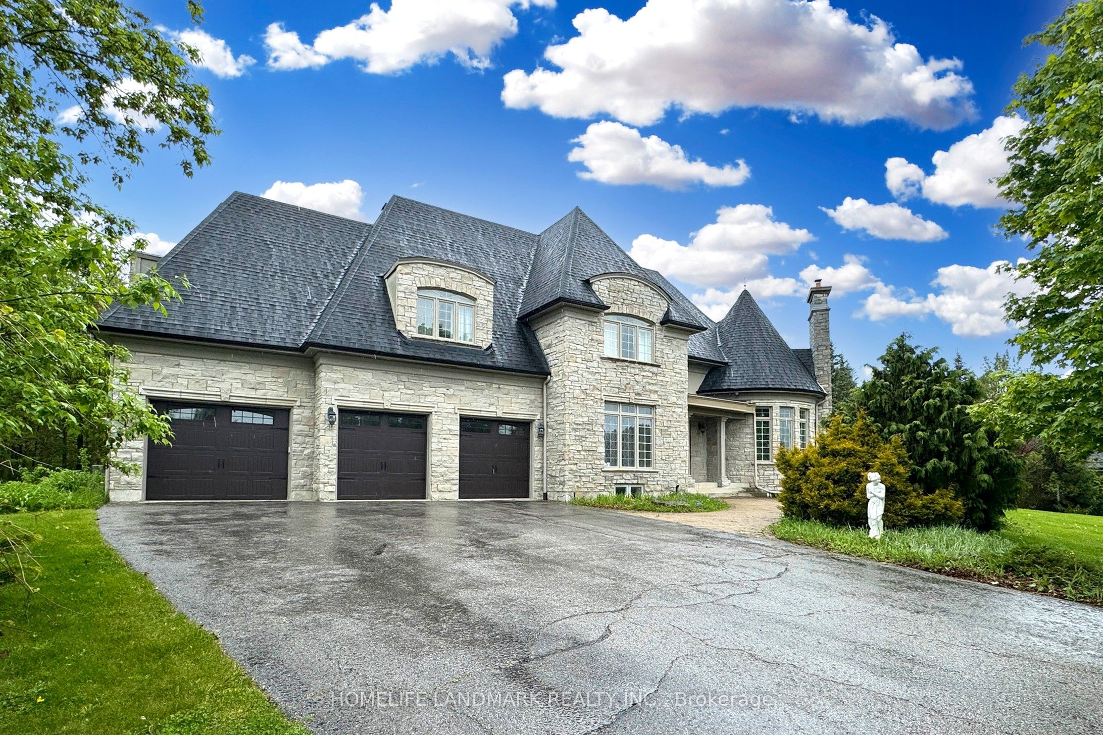 Additional image 4 of 19 Wolf Run Court, Whitchurch-stouffville, ON, L4A 2L4