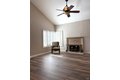 8754 Park Run Rd, San Diego, CA, 92129 photo 2