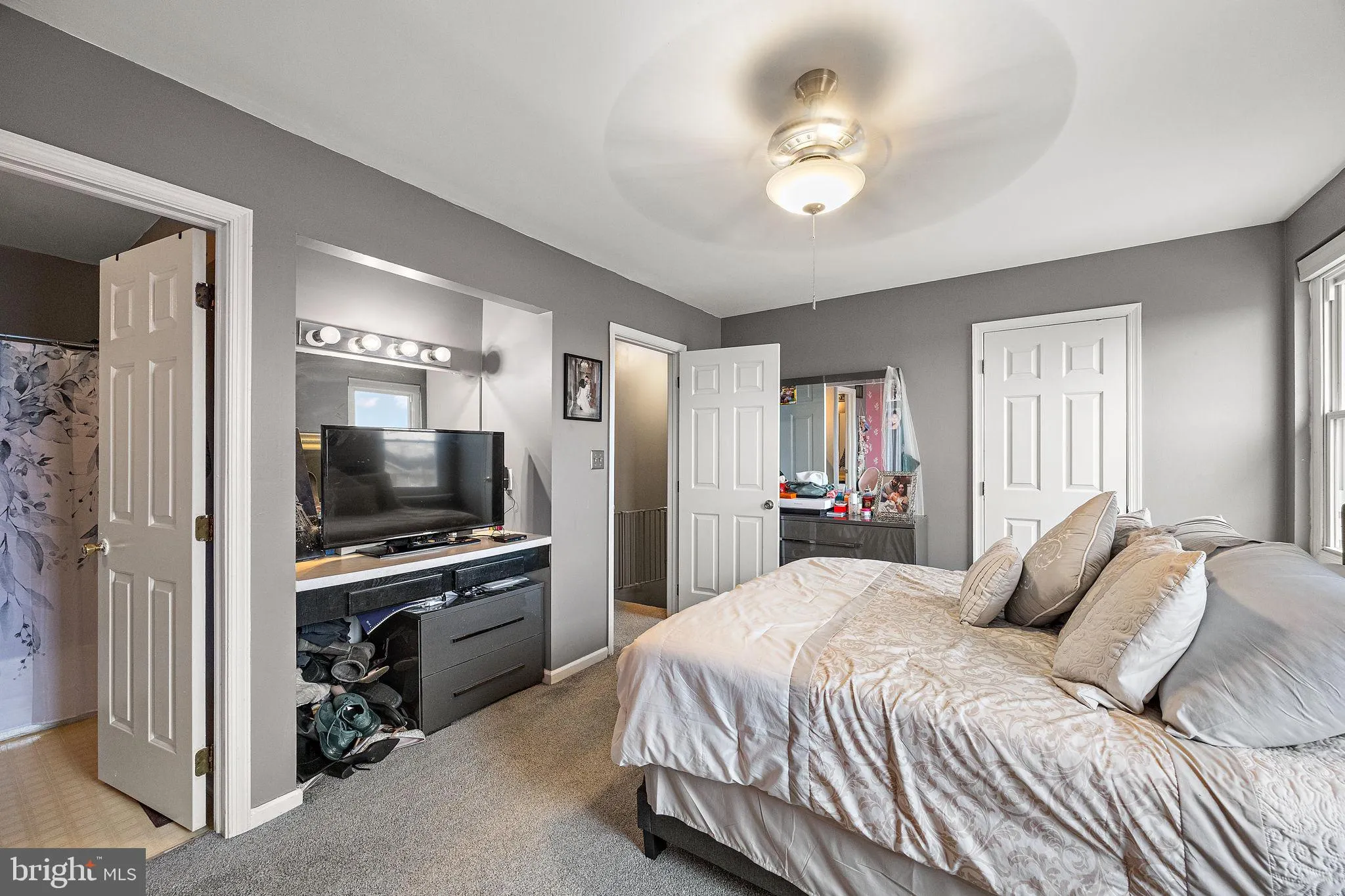 Additional image 45 of 128 Sterling Avenue, Claymont, DE 19703