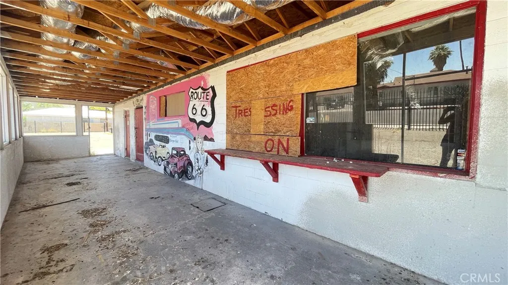 Additional image 10 of 701 W Broadway Street, Needles, CA 92363