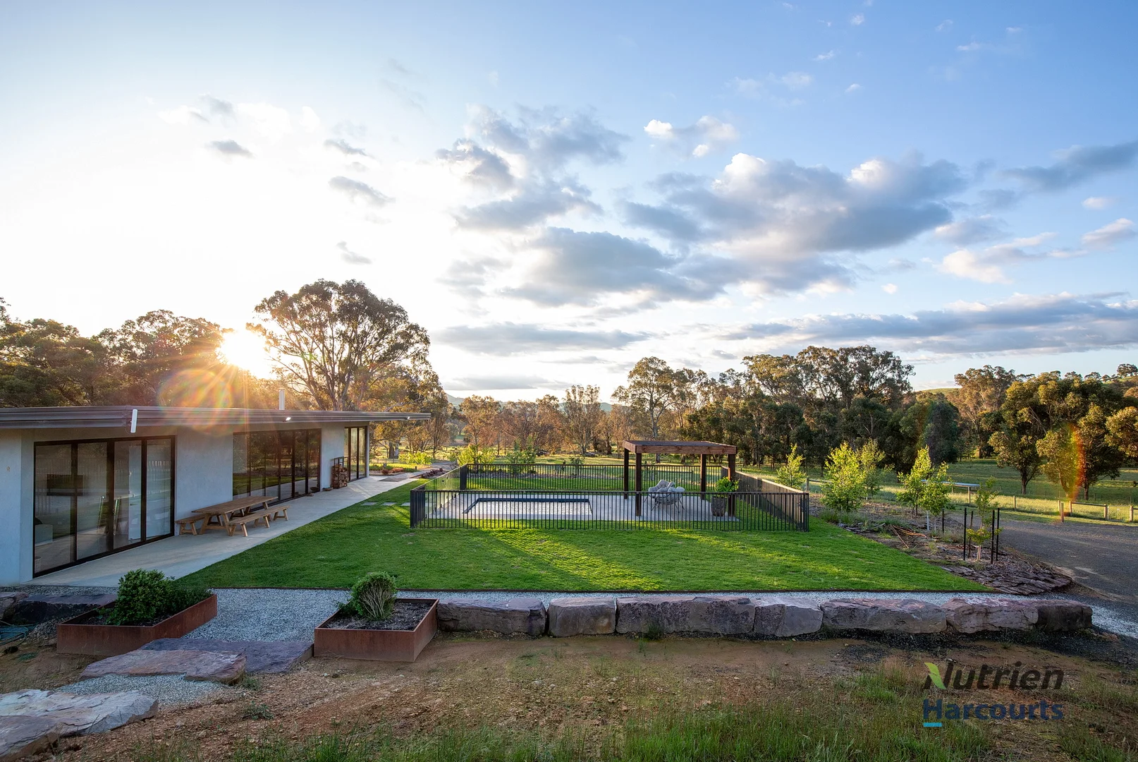 Additional image 24 of 150 Frog Ponds Road, Yea VIC 3717