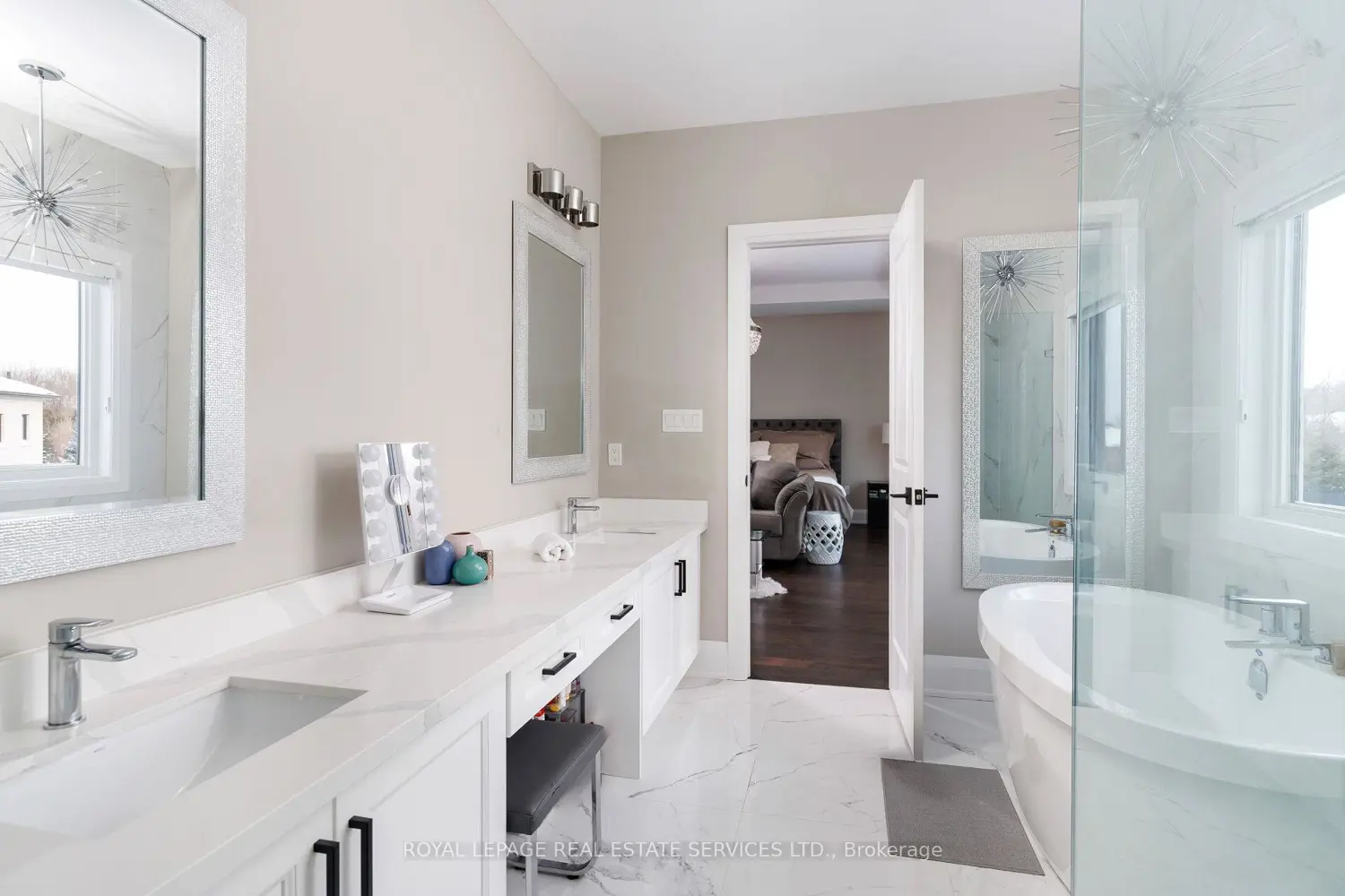 Additional image 11 of 175 Burloak Drive