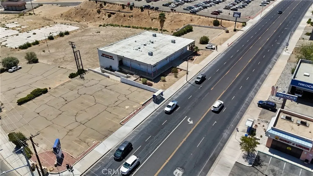 Additional image 24 of 14923 7th Street, Victorville, CA 92395