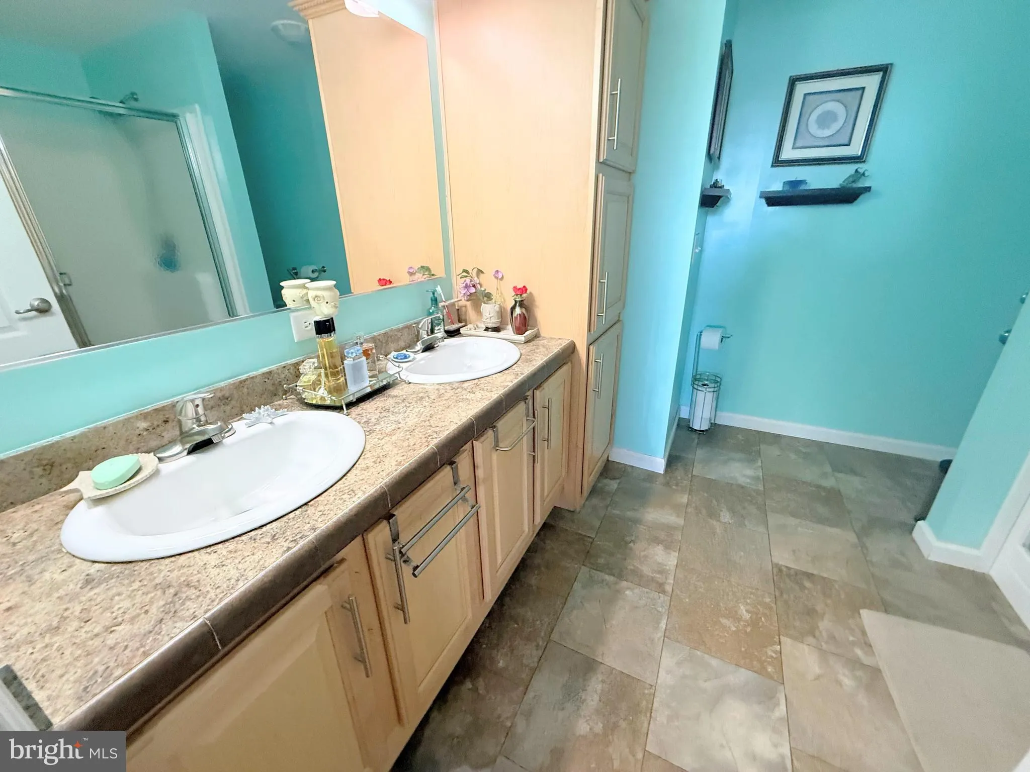 Additional image 87 of 34523 Morning Side Drive Unit 1552, Long Neck, DE 19966