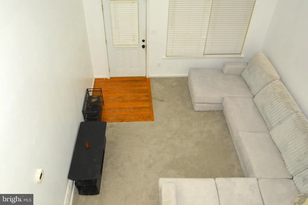 Additional image 6 of 404 Worchester Drive, Dover, DE 19904