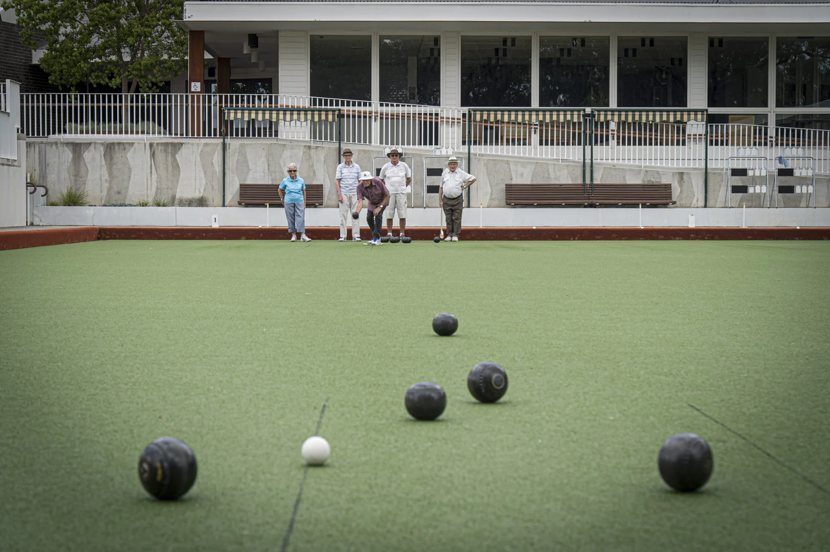 Additional image 12 of 90 Werombi Road, Grasmere NSW 2570