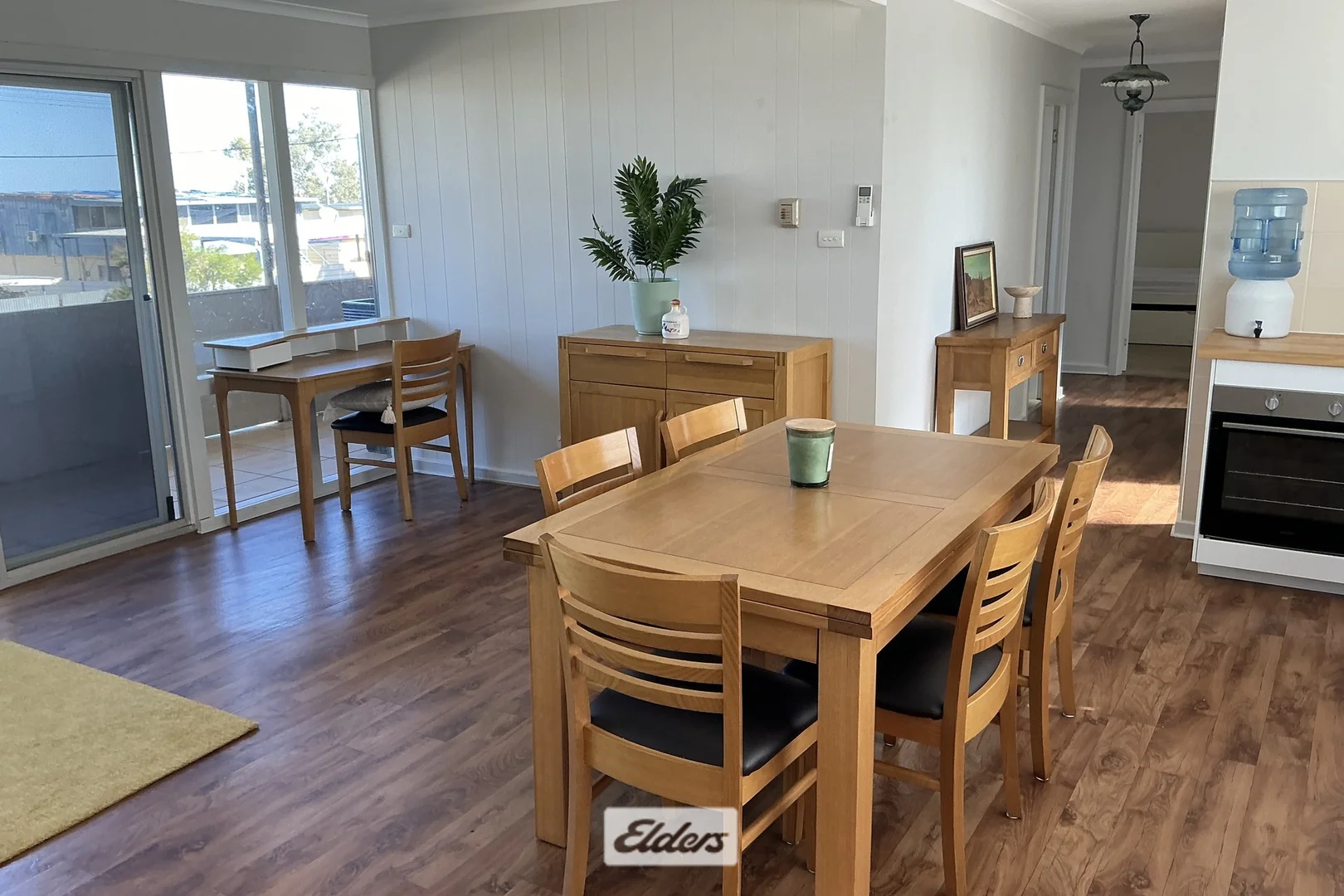 Additional image 4 of 30 Lakeview Avenue, Menindee NSW 2879