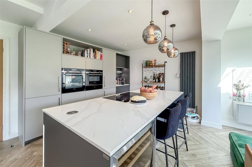 Additional image 5 of Ely Road, St. Albans, Hertfordshire, AL1