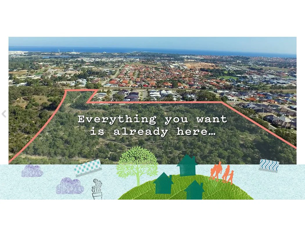 Additional image 7 of 4/83 Birchley Road, Beeliar WA 6164