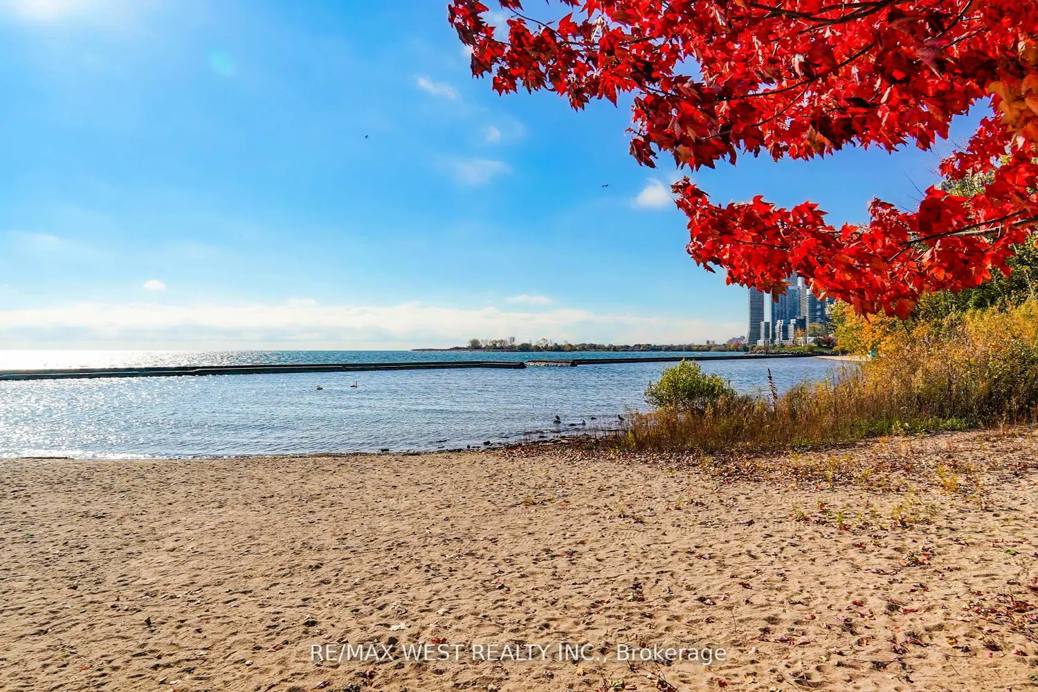 Additional image 10 of 1928 Lake Shore Boulevard 2102