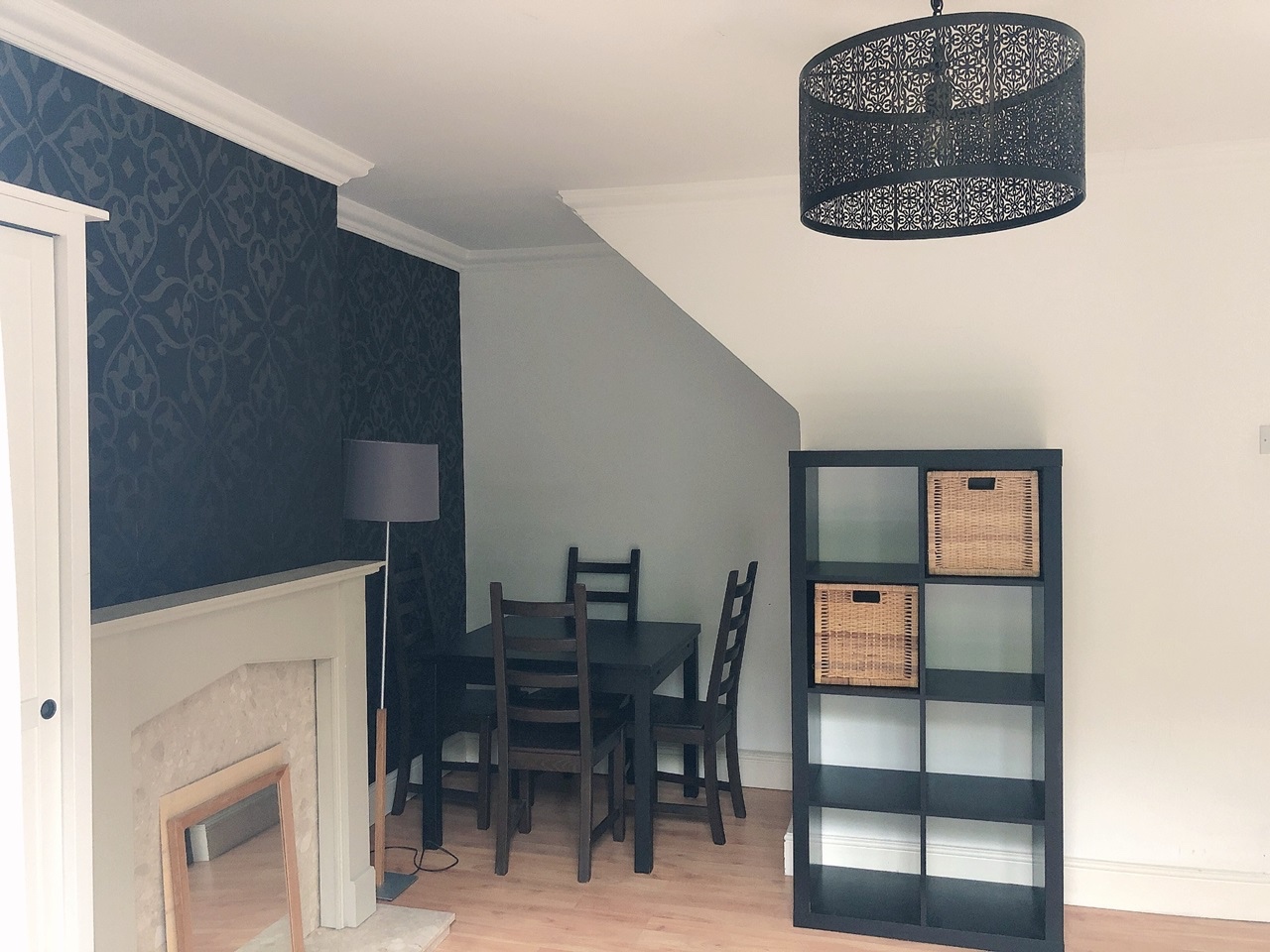 Additional image 7 of 2 Bed Maisonette, Royal Oak Court, N1, N1 7GU