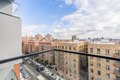Additional image 6 of 134-11 Franklin Ave Unit 5E, Flushing, NY, 11355