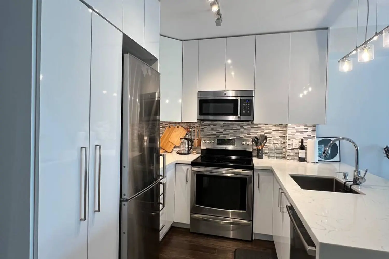 Additional image 9 of 2351 Kennedy Road 113