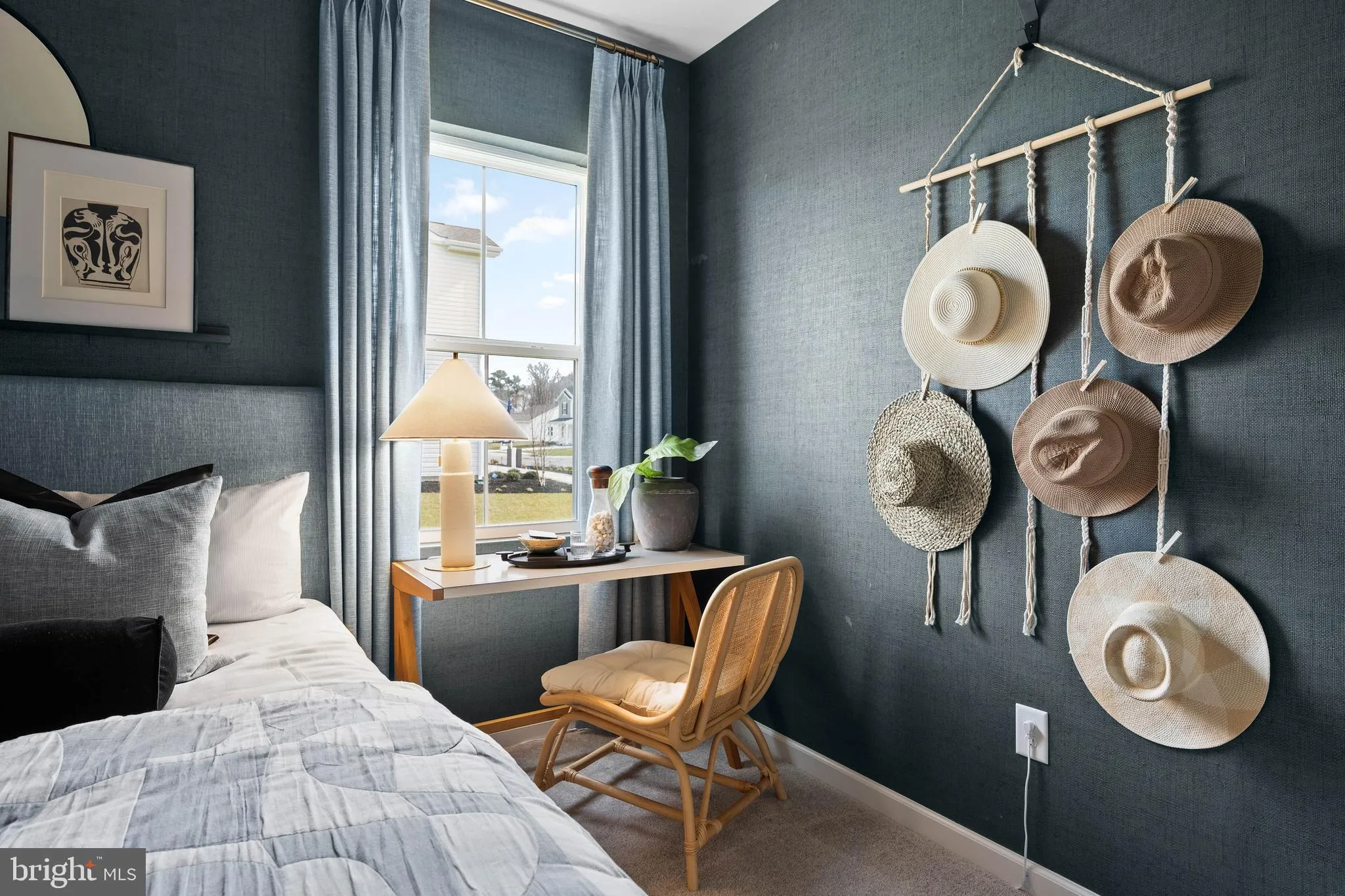 Additional image 91 of 32460 Beachside Drive, Millsboro, DE 19966