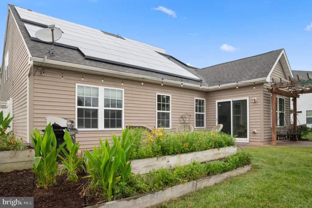 Additional image 40 of 34833 Seagrass Plantation Lane, Dagsboro, DE 19939