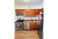 Additional image 4 of 199 Pointe Cir N Unit 199, Coram, NY, 11727
