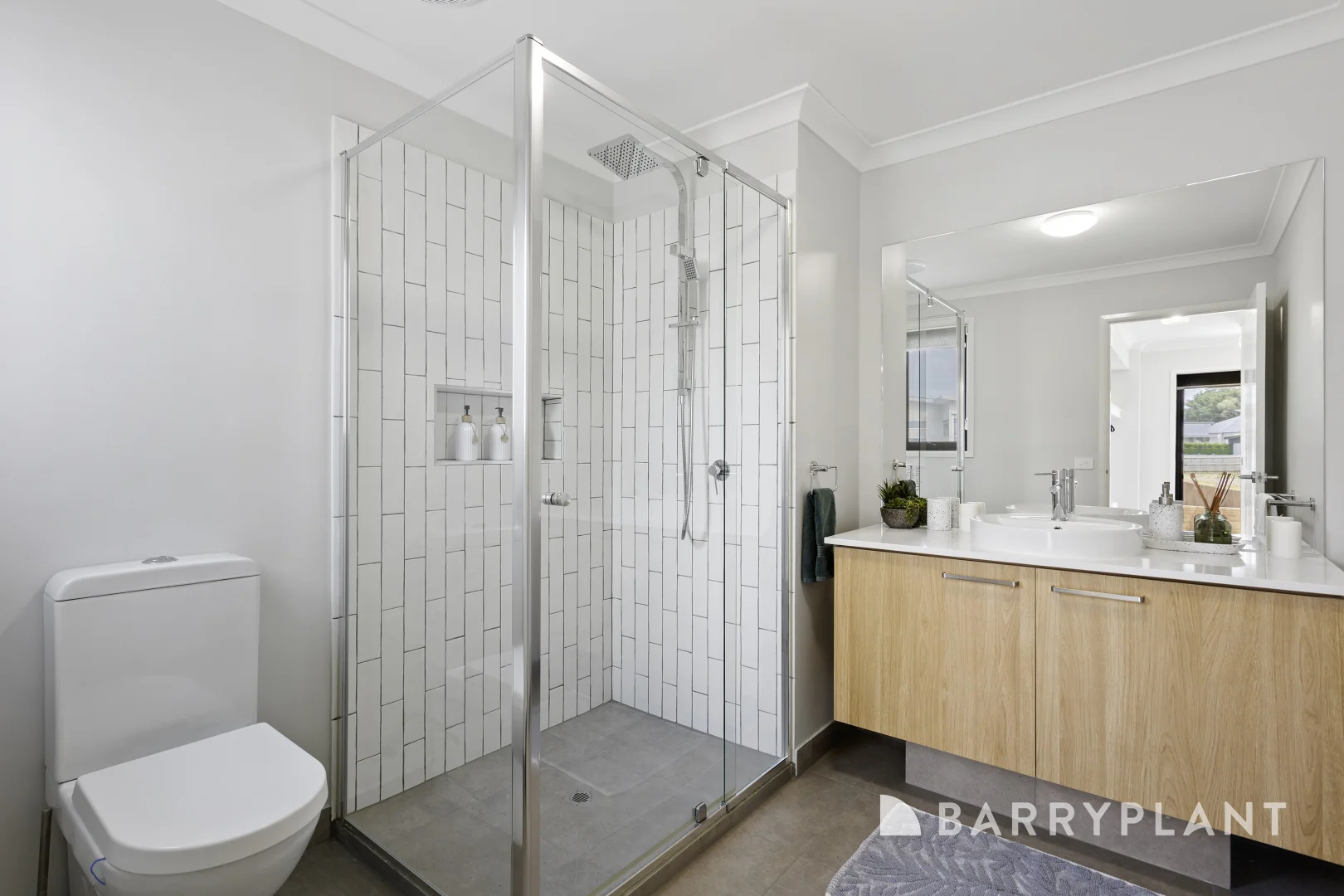 Additional image 35 of 57 Moorings Place, Corinella VIC 3984