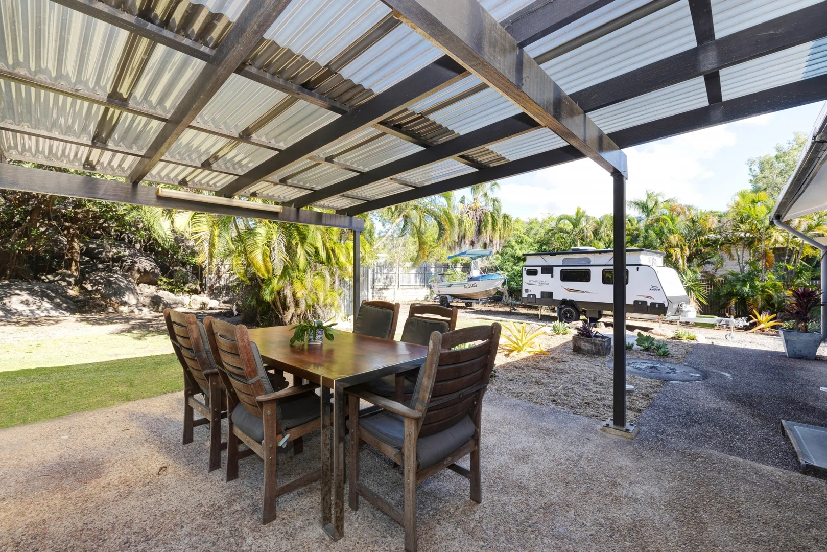 Additional image 9 of 17 Boulder Court, Nelly Bay QLD 4819