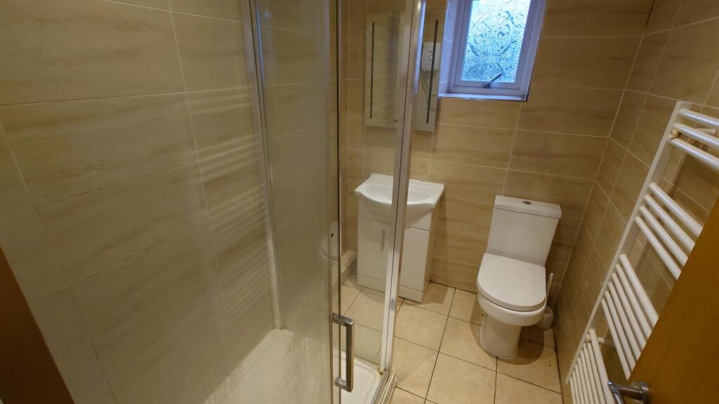 Additional image 6 of York House, Stratford Road, Hall Green, B28 8BG