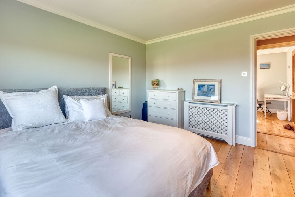 Additional image 36 of 4 bed detached house for saleLe Jardin, Grouville JE3