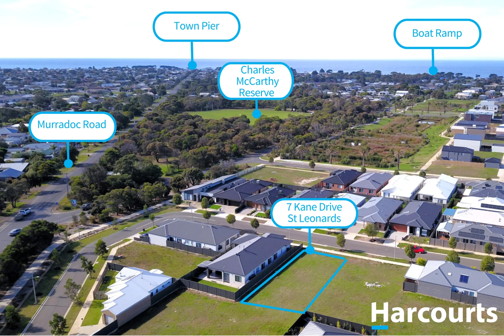 Additional image 4 of 7 Kane Drive, St Leonards VIC 3223