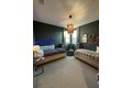 Additional image 16 of 27620 Sky Mesa Pl Unit 0, Los Angeles County, CA, 91355