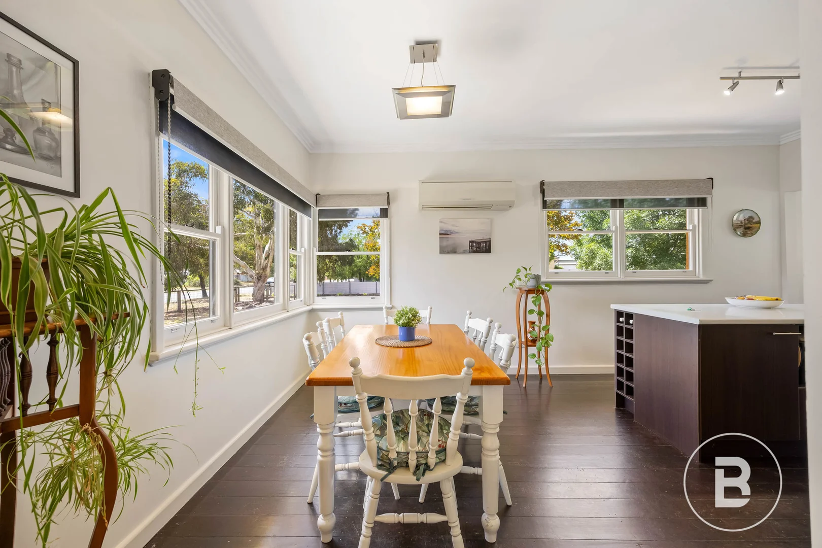 Additional image 9 of 70 Brunel Street, Great Western VIC 3374
