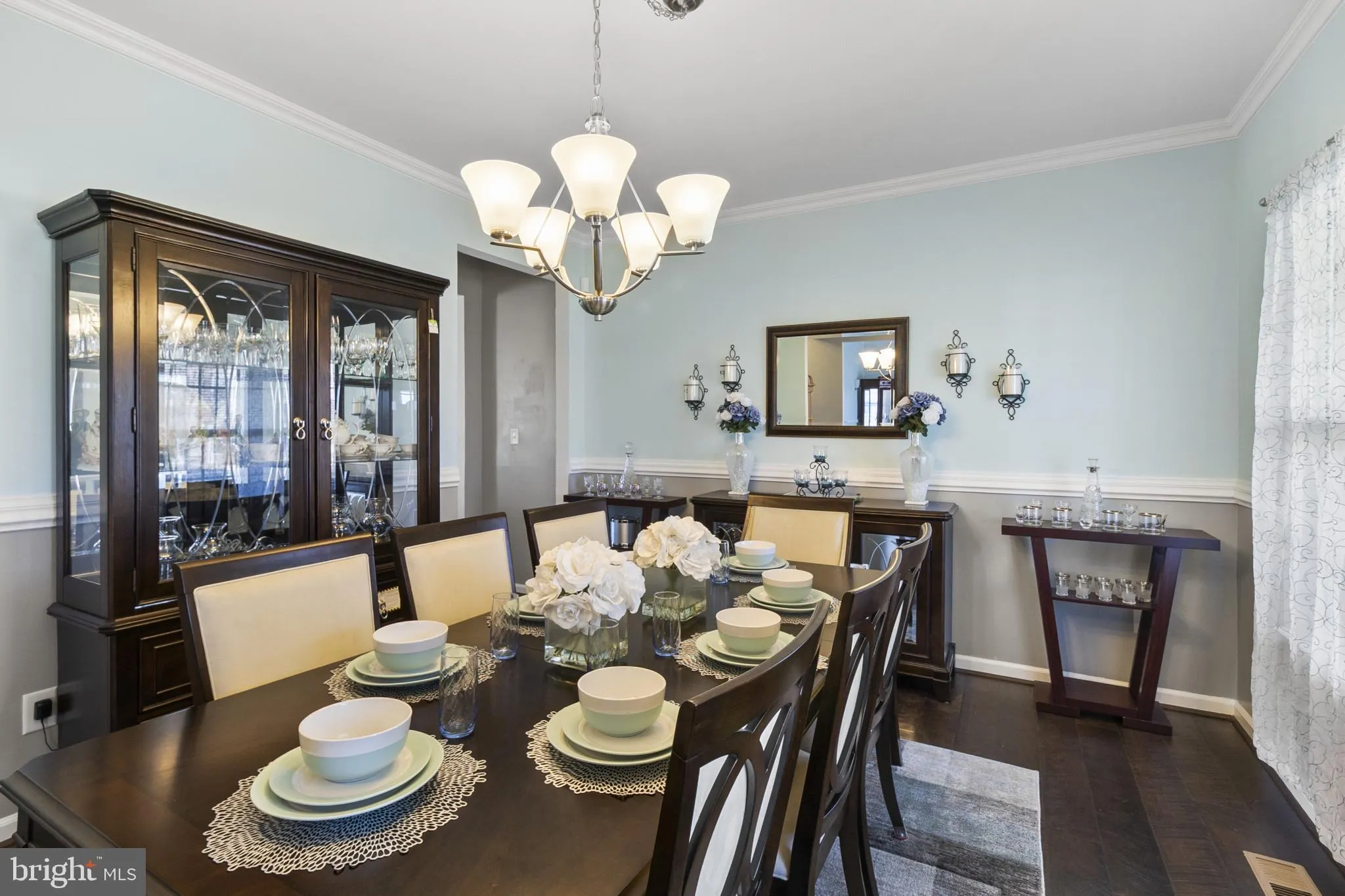 Additional image 31 of 1308 Gibraltar Court, Townsend, DE 19734