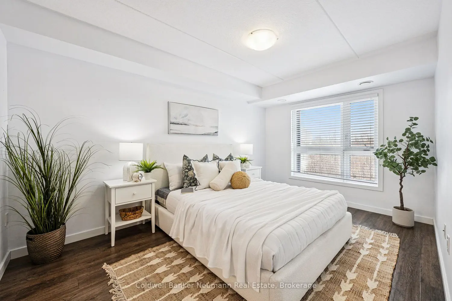 Additional image 20 of 25 Kay Crescent 204