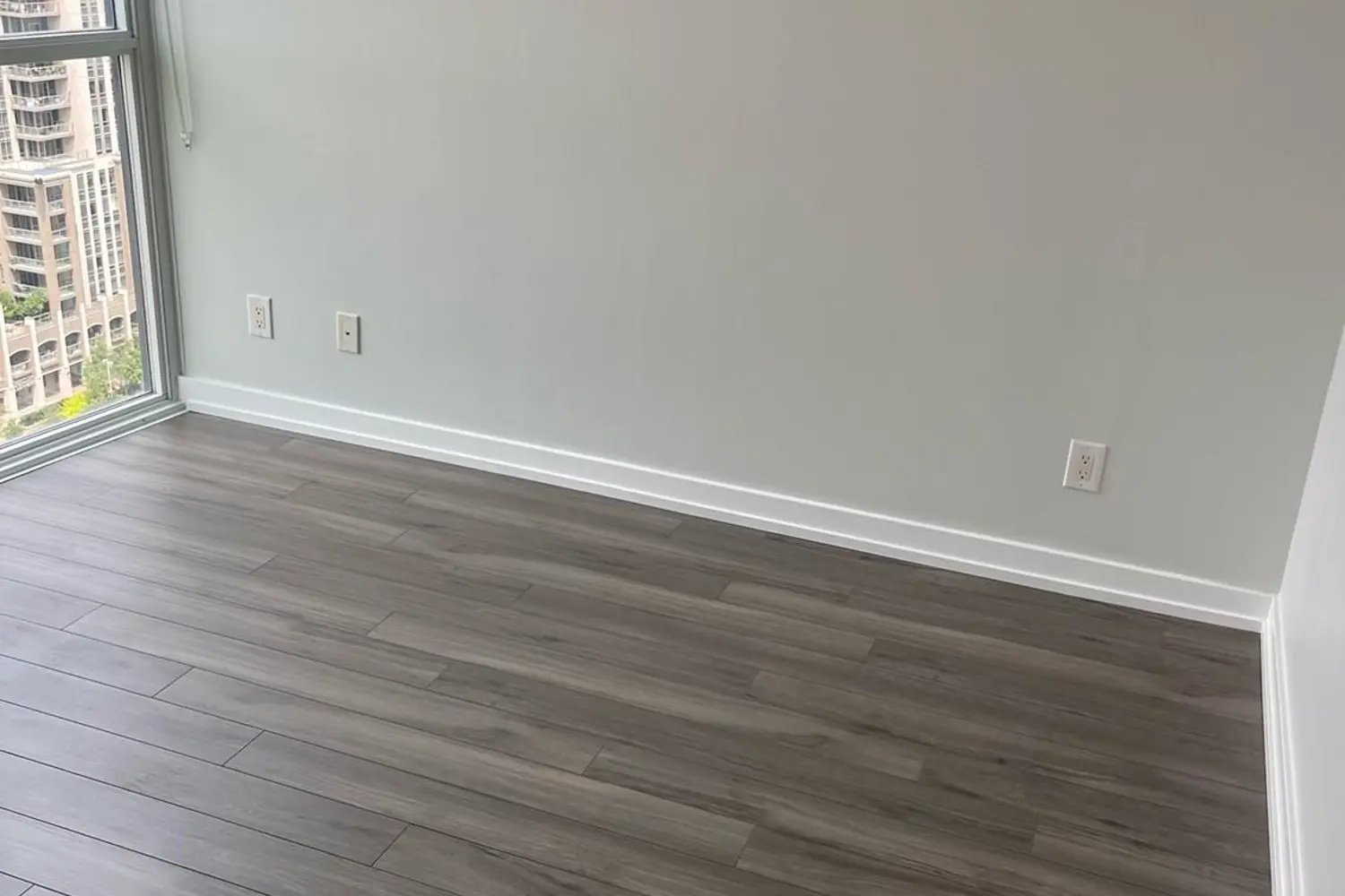 Additional image 2 of 4099 Brickstone Mews 1806