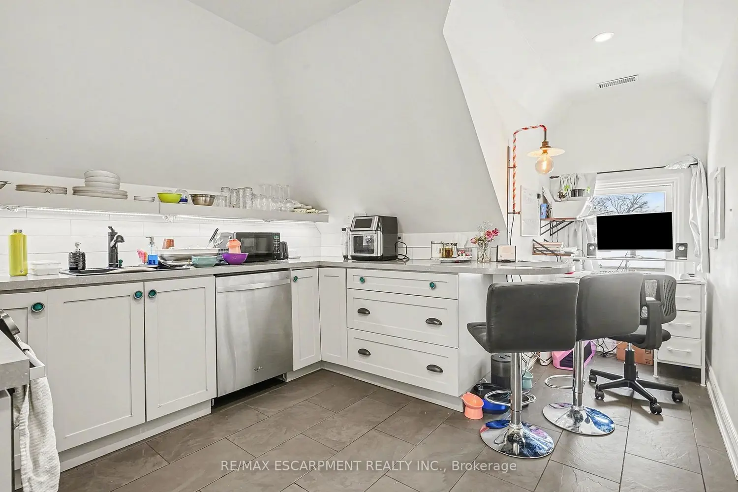 Additional image 16 of 1316 King Street