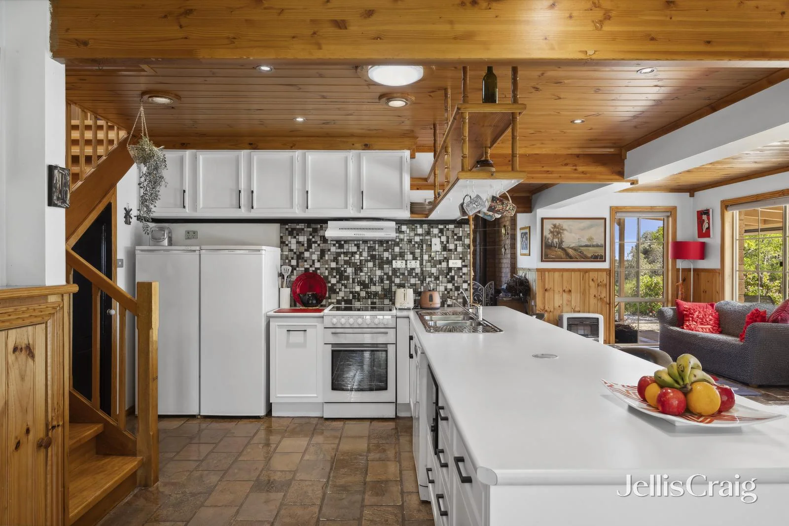 Additional image 9 of 252 Seers Road, Welshmans Reef VIC 3462