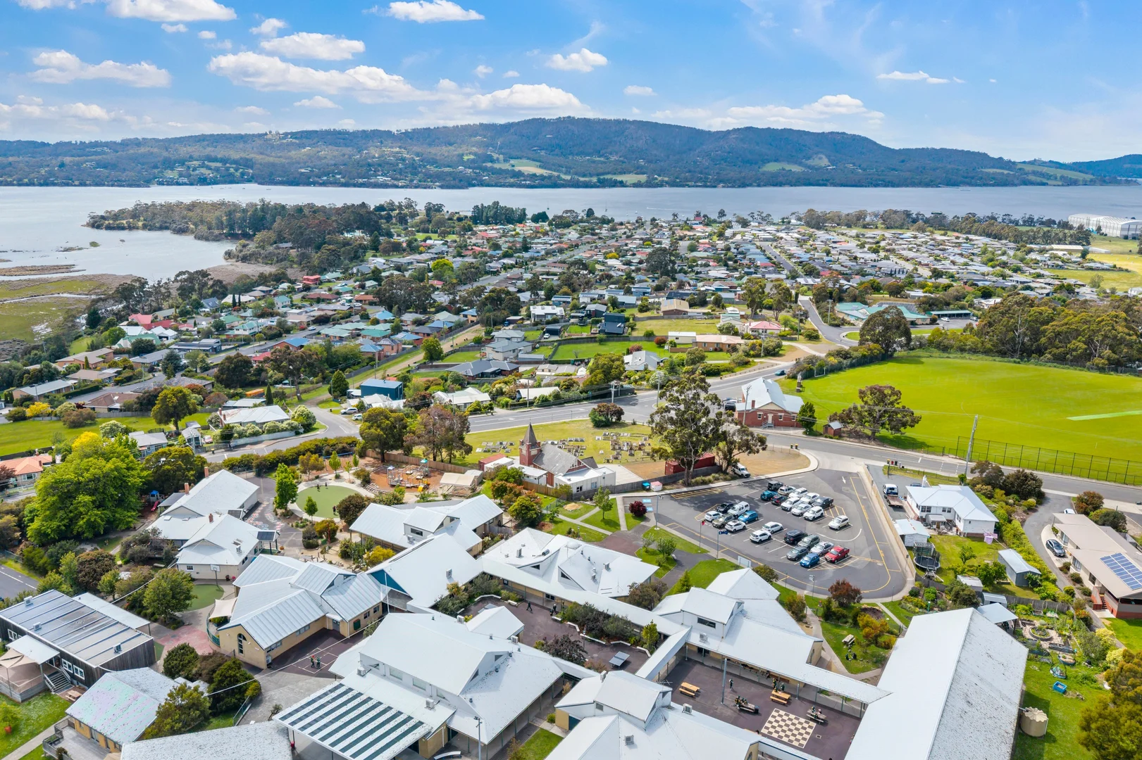 Additional image 41 of 3 Van Morey Road, Margate TAS 7054