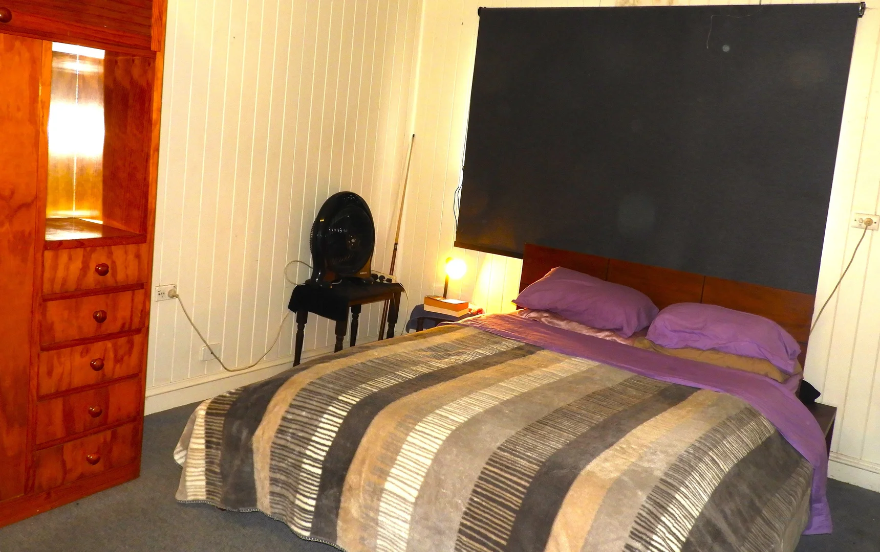 Additional image 6 of 56 Drysdale Street, Brandon QLD 4808