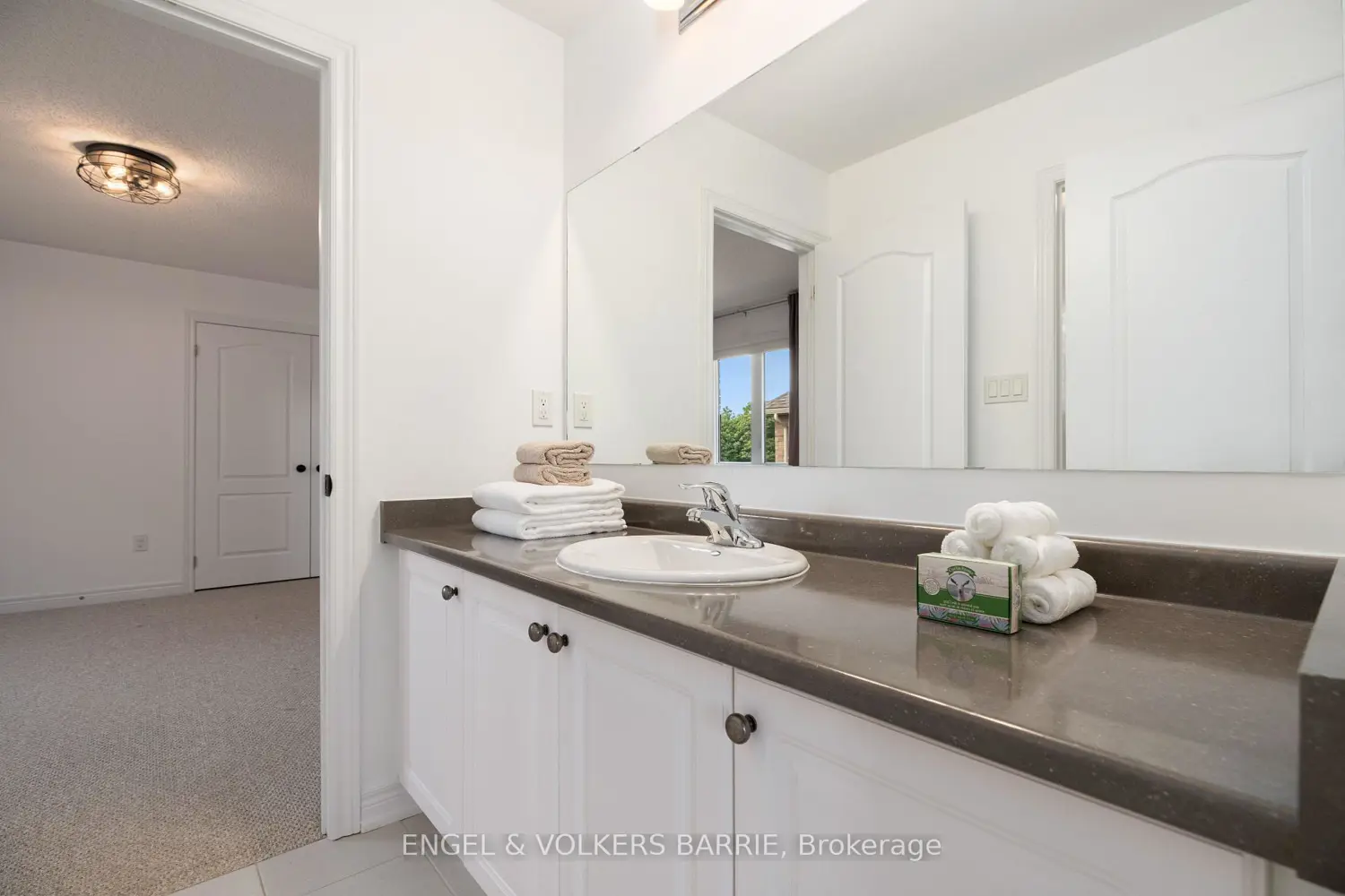 Additional image 12 of 61 Olivers Mill Road