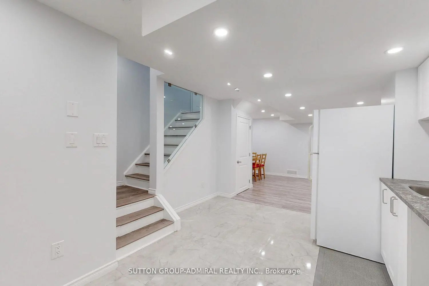 Additional image 13 of 3 Cypress Point Street