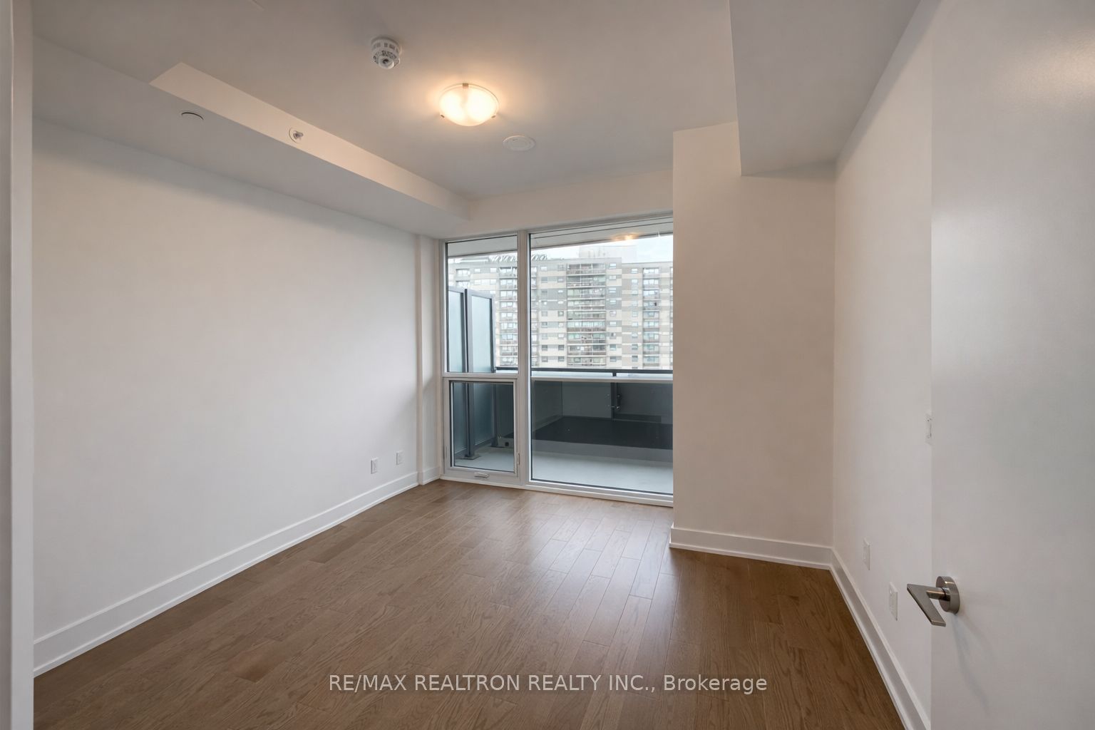 Additional image 6 of 1606-181 Bedford Road, Toronto, ON, M5R 0A5