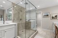 Additional image 14 of 601 Lido Park Dr Unit G, Newport Beach, CA, 92663