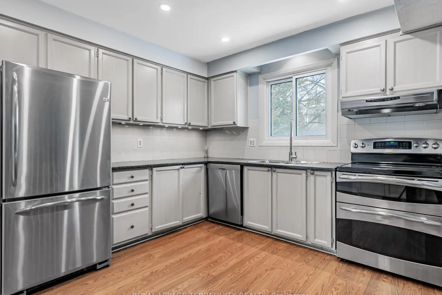 Additional image 6 of 2619 Spruce Needle Drive