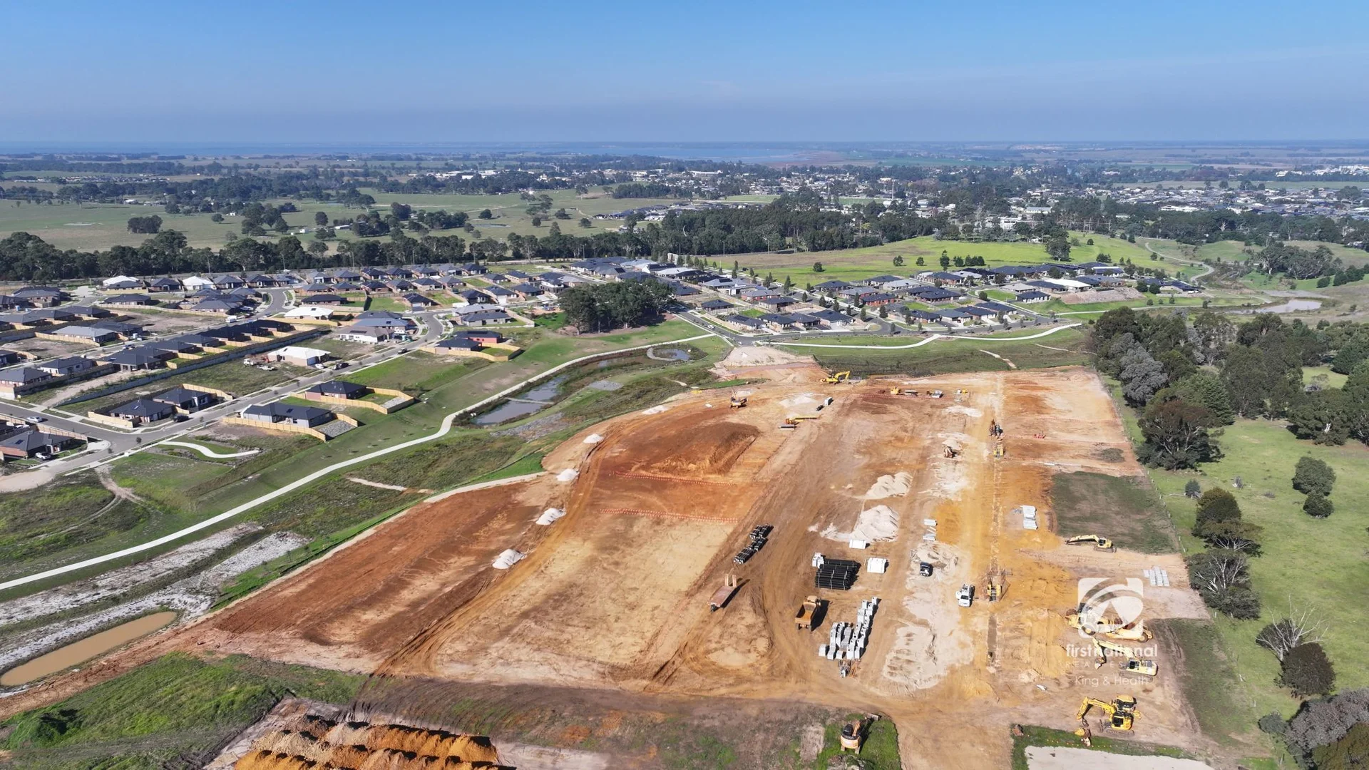 Additional image 5 of L220,135 Great Alpine Road, Lucknow VIC 3875